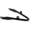 Ghidaj lanț HUSQVARNA negru UFO PLAST HU03319#001