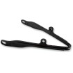 Ghidaj lanț HUSQVARNA negru UFO PLAST HU03319#001 Ghidaj lanț HUSQVARNA negru UFO PLAST HU03319#001 thumb