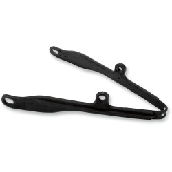 Ghidaj lanț HUSQVARNA negru UFO PLAST HU03319#001 Ghidaj lanț HUSQVARNA negru UFO PLAST HU03319#001