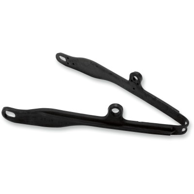 Ghidaj lanț HUSQVARNA negru UFO PLAST HU03319#001 Ghidaj lanț HUSQVARNA negru UFO PLAST HU03319#001