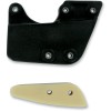 Ghidaj lanț SUZUKI RM85 negru UFO PLAST SU04916#001