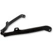 Ghidaj lanț pentru YAMAHA YZ/YZF/WRF negru UFO PLAST YA03876#001 Ghidaj lanț pentru YAMAHA YZ/YZF/WRF negru UFO PLAST YA03876#001 thumb