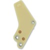 Ghidaj lanț YAMAHA YZ85 NEUTRAL UFO PLAST YA03894#280