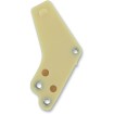 Ghidaj lanț YAMAHA YZ85 NEUTRAL UFO PLAST YA03894#280 Ghidaj lanț YAMAHA YZ85 NEUTRAL UFO PLAST YA03894#280 thumb