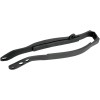 Ghidaj lanț pentru YAMAHA YZ/YZF/WRF negru UFO PLAST YA04806#001