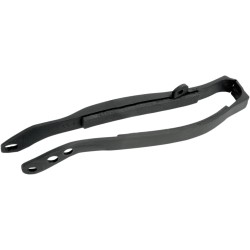 Ghidaj lanț pentru YAMAHA YZ/YZF/WRF negru UFO PLAST YA04806#001 Ghidaj lanț pentru YAMAHA YZ/YZF/WRF negru UFO PLAST YA04806#001