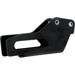 Ghidaj lanț YAMAHA YZ250/450F negru UFO PLAST YA03871#001 Ghidaj lanț YAMAHA YZ250/450F negru UFO PLAST YA03871#001