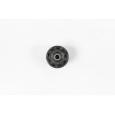 Rolă pentru lanț HONDA CRF250/450R neagră UFO PLAST HO04646#001 Rolă pentru lanț HONDA CRF250/450R neagră UFO PLAST HO04646#001 thumb