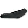Ghidaj lanț KTM 65 SX negru UFO PLAST KT04018#001