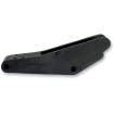 Ghidaj lanț KTM 65 SX negru UFO PLAST KT04018#001 Ghidaj lanț KTM 65 SX negru UFO PLAST KT04018#001 thumb