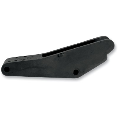 Ghidaj lanț KTM 65 SX negru UFO PLAST KT04018#001 Ghidaj lanț KTM 65 SX negru UFO PLAST KT04018#001