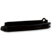 Ghidaj lanț pentru KTM 65SX negru UFO PLAST KT04019#001 Ghidaj lanț pentru KTM 65SX negru UFO PLAST KT04019#001 thumb