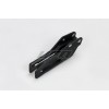 Ghidaj pentru lanț YAMAHA YZ/YZF/WRF REFLEX-BLUE UFO PLAST YA03808#089
