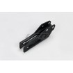Ghidaj pentru lanț YAMAHA YZ/YZF/WRF REFLEX-BLUE UFO PLAST YA03808#089 Ghidaj pentru lanț YAMAHA YZ/YZF/WRF REFLEX-BLUE UFO PLAST YA03808#089 thumb