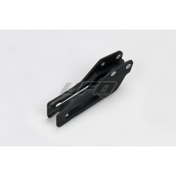 Ghidaj pentru lanț YAMAHA YZ/YZF/WRF REFLEX-BLUE UFO PLAST YA03808#089 Ghidaj pentru lanț YAMAHA YZ/YZF/WRF REFLEX-BLUE UFO PLAST YA03808#089