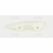 Blocuri de ghidare pentru lanț YAMAHA YZ125/250/360 NEUTRAL UFO PLAST YA02820#280 Blocuri de ghidare pentru lanț YAMAHA YZ125/250/360 NEUTRAL UFO PLAST YA02820#280 thumb