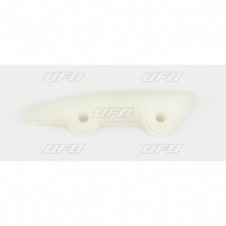 Blocuri de ghidare pentru lanț YAMAHA YZ125/250/360 NEUTRAL UFO PLAST YA02820#280 Blocuri de ghidare pentru lanț YAMAHA YZ125/250/360 NEUTRAL UFO PLAST YA02820#280