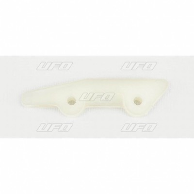 Blocuri de ghidare pentru lanț YAMAHA YZ125/250/360 NEUTRAL UFO PLAST YA02820#280 Blocuri de ghidare pentru lanț YAMAHA YZ125/250/360 NEUTRAL UFO PLAST YA02820#280