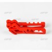 Ghidaj pentru lanț HONDA CR125/250 & CRF250/450R/X CRF-RED UFO PLAST HO03691#070 Ghidaj pentru lanț HONDA CR125/250 & CRF250/450R/X CRF-RED UFO PLAST HO03691#070 thumb