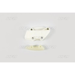 Ghidaj lanț HONDA CR125/250/500 NEUTRAL UFO PLAST HO02623#280