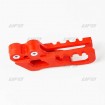 Ghidaj lanț HONDA CR125/250/500 & CRF250/450 CRF-RED UFO PLAST HO03660#070 Ghidaj lanț HONDA CR125/250/500 & CRF250/450 CRF-RED UFO PLAST HO03660#070 thumb