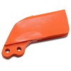 Ghidaj lanț KTM SX/SX-F/EXC ORANGE UFO PLAST KT03068#127