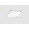 Ghidaj lanț YAMAHA YZ125/250/360 NEUTRAL UFO PLAST YA02822#280