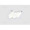 Ghidaj lanț YAMAHA YZ125/250/360 NEUTRAL UFO PLAST YA02822#280 Ghidaj lanț YAMAHA YZ125/250/360 NEUTRAL UFO PLAST YA02822#280 thumb