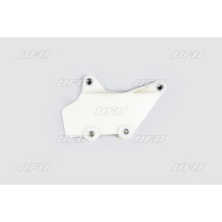 Ghidaj lanț YAMAHA YZ125/250/360 NEUTRAL UFO PLAST YA02822#280 Ghidaj lanț YAMAHA YZ125/250/360 NEUTRAL UFO PLAST YA02822#280