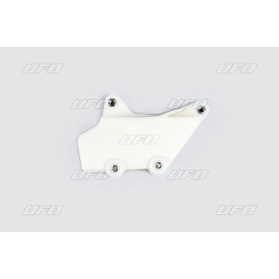 Ghidaj lanț YAMAHA YZ125/250/360 NEUTRAL UFO PLAST YA02822#280