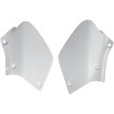 Panouri laterale HONDA XR250/400 albe UFO PLAST HO03612#041 Panouri laterale HONDA XR250/400 albe UFO PLAST HO03612#041 thumb