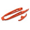 Glisor lanț KTM SX/SX-F/EXC portocaliu UFO PLAST KT03096#127 Glisor lanț KTM SX/SX-F/EXC portocaliu UFO PLAST KT03096#127 thumb