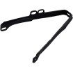 Ghidaj lanț HONDA CR125/250/500 negru UFO PLAST HO02632#001 Ghidaj lanț HONDA CR125/250/500 negru UFO PLAST HO02632#001 thumb