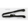 Ghidaj lanț TM-RACING 80-125-250 negru UFO PLAST TM03118#001