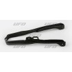 Ghidaj lanț TM-RACING 80-125-250 negru UFO PLAST TM03118#001 Ghidaj lanț TM-RACING 80-125-250 negru UFO PLAST TM03118#001 thumb
