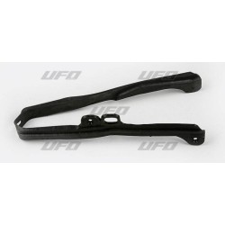 Ghidaj lanț TM-RACING 80-125-250 negru UFO PLAST TM03118#001 Ghidaj lanț TM-RACING 80-125-250 negru UFO PLAST TM03118#001