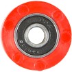 Rolă pentru lanț HONDA CRF250/450 CRF-RED UFO PLAST HO04609#070 Rolă pentru lanț HONDA CRF250/450 CRF-RED UFO PLAST HO04609#070 thumb