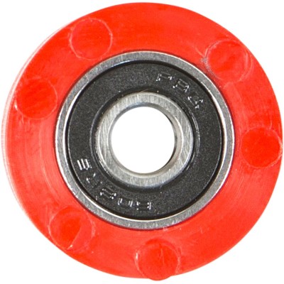 Rolă pentru lanț HONDA CRF250/450 CRF-RED UFO PLAST HO04609#070