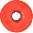 Rolă pentru lanț HONDA CRF250/450 CRF-RED UFO PLAST HO04609#070 Rolă pentru lanț HONDA CRF250/450 CRF-RED UFO PLAST HO04609#070 thumb