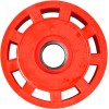 Rolă pentru lanț HONDA CRF250/450R CRF-RED UFO PLAST HO04646#070