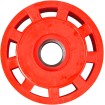 Rolă pentru lanț HONDA CRF250/450R CRF-RED UFO PLAST HO04646#070 Rolă pentru lanț HONDA CRF250/450R CRF-RED UFO PLAST HO04646#070 thumb
