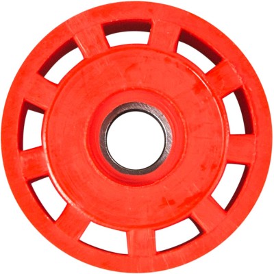 Rolă pentru lanț HONDA CRF250/450R CRF-RED UFO PLAST HO04646#070