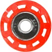 Rolă pentru lanț HONDA CRF250/450R CRF-RED UFO PLAST HO04646#070 Rolă pentru lanț HONDA CRF250/450R CRF-RED UFO PLAST HO04646#070 thumb