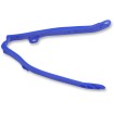 Placă de ghidare lanț YAMAHA YZ/YZF/WRF REFLEX-BLUE UFO PLAST YA03876#089 Placă de ghidare lanț YAMAHA YZ/YZF/WRF REFLEX-BLUE UFO PLAST YA03876#089 thumb