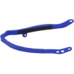 Placă de ghidare lanț YAMAHA YZ/YZF/WRF REFLEX-BLUE UFO PLAST YA04806#089 Placă de ghidare lanț YAMAHA YZ/YZF/WRF REFLEX-BLUE UFO PLAST YA04806#089 thumb