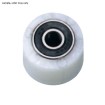 Role universal pentru lanț neutru UFO PLAST NY02456#280 Role universal pentru lanț neutru UFO PLAST NY02456#280 thumb