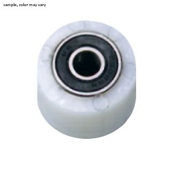 Role universal pentru lanț neutru UFO PLAST NY02456#280 Role universal pentru lanț neutru UFO PLAST NY02456#280