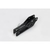 Ghidaj lanț SUZUKI RM/RMZ negru UFO PLAST YA03808@001