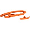 Ghidaj lanț pentru KTM SX/SX-F portocaliu UFO PLAST KT04065#127 Ghidaj lanț pentru KTM SX/SX-F portocaliu UFO PLAST KT04065#127 thumb
