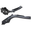 Protecții pentru cadru KTM SX/SX-F/EXC negre UFO PLAST KT04066#001 Protecții pentru cadru KTM SX/SX-F/EXC negre UFO PLAST KT04066#001 thumb